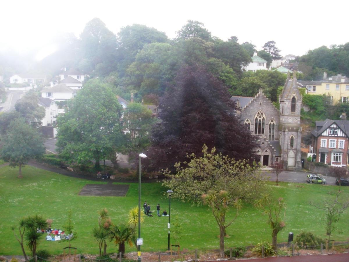 Tusker Lodge (Adults Only) Torquay Chambre photo